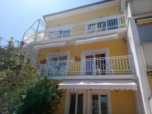 Apartments Bonavista - Opatija