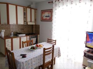 Apartament Joni