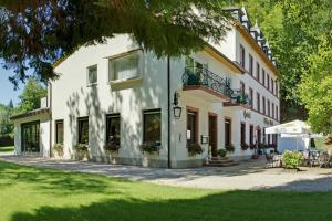 Hotel Pfälzer Wald