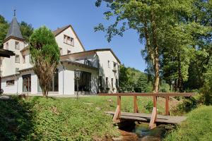 Hotel Pfälzer Wald
