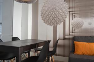 NEVERENDING RIJANA. ¡Cala Rijana a tu alcance! - 4hvězdičkové hotely ve městě Calahonda