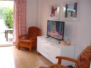 Terraced House - Zand Properties