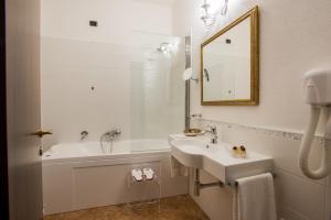 Präsidentensuite