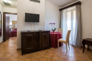 Suite Elite