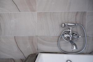 Black Elephant Boutique