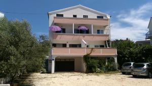 Apartman1 L&K