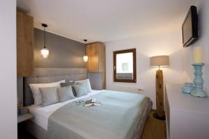 Pension Baldauf - Dorf 31