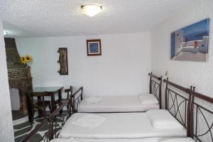 Studio Eleni(Mykonos ciudad)