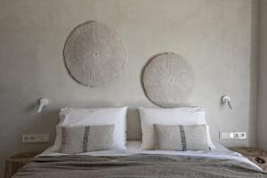 Giacomo Home by Rocks Estates