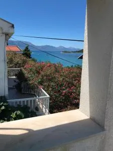 Apartments Volarevic - Opuzen