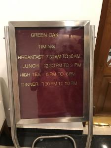 WelcomHeritage Ashdale