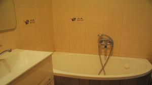 Apartament rodzinny u Marzeny