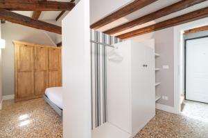 Ve.N.I.Ce Cera San Marco Terrace