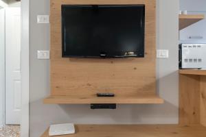 Ve.N.I.Ce Cera San Marco Terrace