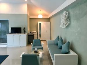 Purin Resort & Restaurant- SHA Plus