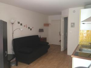 Studio Centre Granville