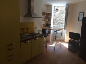 Studio Centre Granville