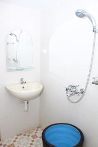 Villa KenDedes Garden