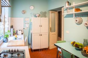 Le Logge dellAngiol dOr