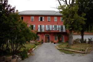 Appartements charme et standing centre ville : photos des chambres