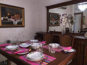 Cosy Seaside Apartment Kavala Greece