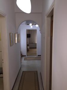 Cosy Seaside Apartment Kavala Greece