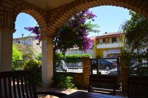 Appartamenti Villa Elisa img25