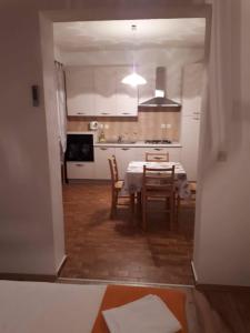 Apartmani Branko Vojnovic