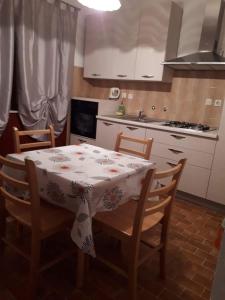 Apartmani Branko Vojnovic