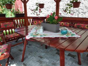 Ubytovanie na Spiši