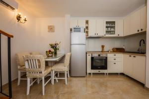 Apartman Mare