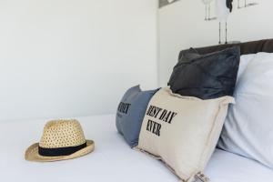 Dwell Phuket Airport Hotel at Naiyang