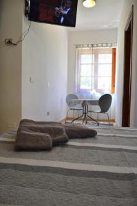 B&B Villa Elisa img20