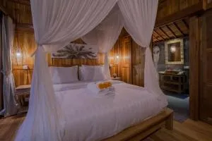 Ganesh Villa - 乌布