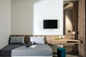 Possidi Holidays Resort & Suite Hotel Halkidiki Greece