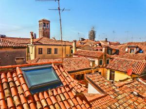 Antica Locanda Sturion Residenza dEpoca