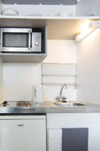 Résidence Carpe Diem