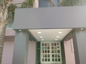 Hotel Bialet Massé