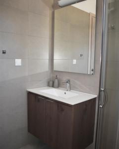 Sun & Sea Apartments Plakias Rethymno Greece