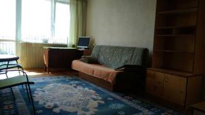 Apartament przy Zielonym Rynku 1200m od plaży