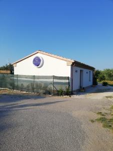 Il Giardino Di Epicuro