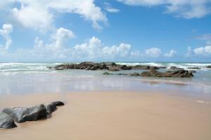 Vila Flor Eco Centro