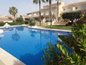 Casa Macarena 07 - Ciudad Quesada