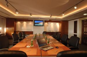 Thalassa Boutique Hotel & Spa