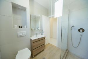 Apartment Luxury Explorer