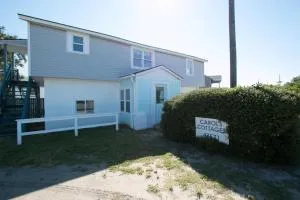 Outer Banks Motel - Village Accommodations - باكستون