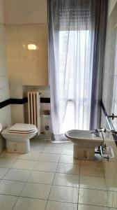 Majestic Suite