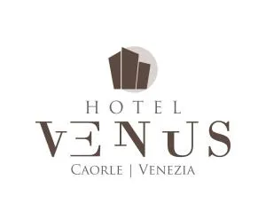 Venus Best Price - Caorle
