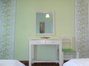 Elli Beach Apartments and Studios Corfu Greece