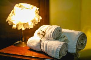 Affittacamere Prestige